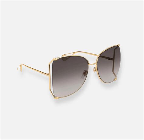 gucci gg0252s|gucci 0529s.